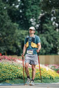 BIB: 
                            <button type="button" onclick="openModal(25948592)" class="btn btn-primary btn-sm float-right btn-popup" data-toggle="modal" data-target=".modal-high-quality">
                        <i class="fas fa-shopping-cart"></i> Add to Cart
                    </button>
                                            <button type="button" onclick="isThisMe(25948592, true)" class="btn btn-success btn-sm float-right btn-popup btn-isme hidden" data-toggle="tooltip" data-placement="bottom" title="นี่คือรูปของคุณใช่ไหม คลิกที่นี่เพื่อเอาเข้าอัลบั้ม">
                        <i class="fas fa-plus"></i> Add to album
                    </button>
                    <button type="button" onclick="isThisMe(25948592, false)" class="btn btn-warning btn-sm float-right btn-popup btn-isnotme hidden">
                        <i class="fas fa-ban"></i> Remove from album
                    </button>